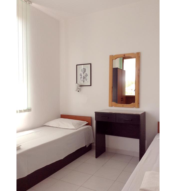 Guest House Yavorov Chernomorets Phòng bức ảnh