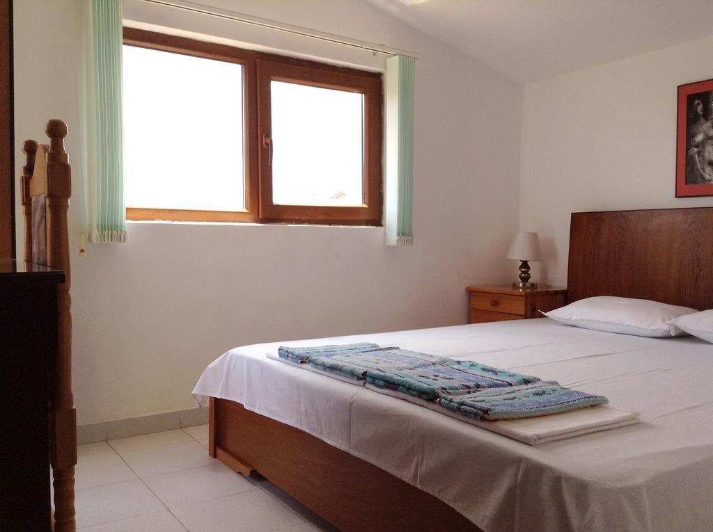 Guest House Yavorov Chernomorets Phòng bức ảnh