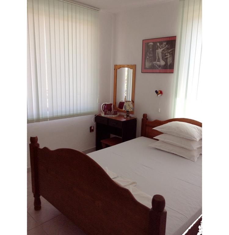 Guest House Yavorov Chernomorets Phòng bức ảnh