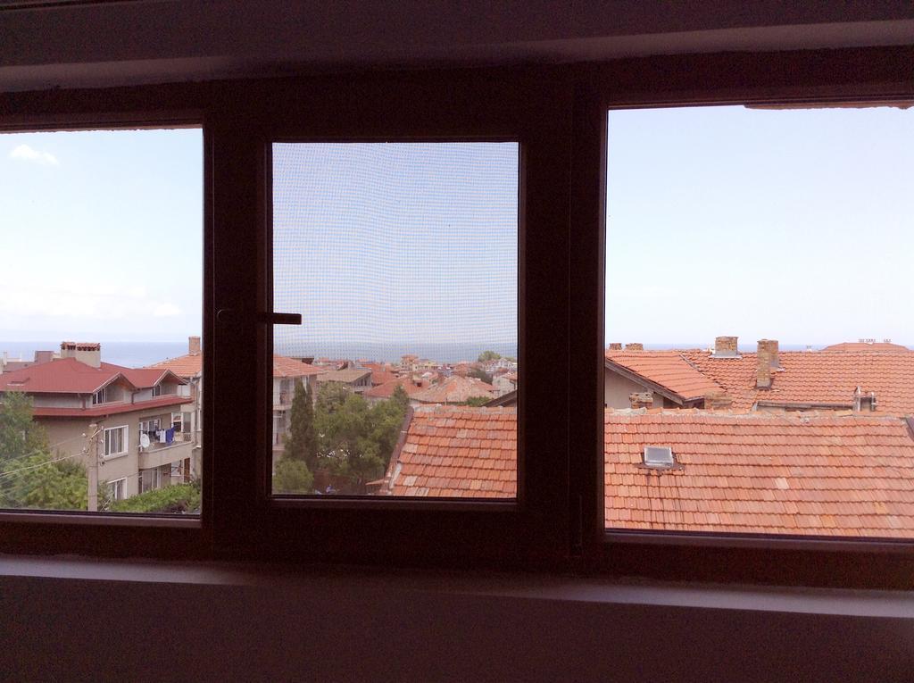 Guest House Yavorov Chernomorets Phòng bức ảnh