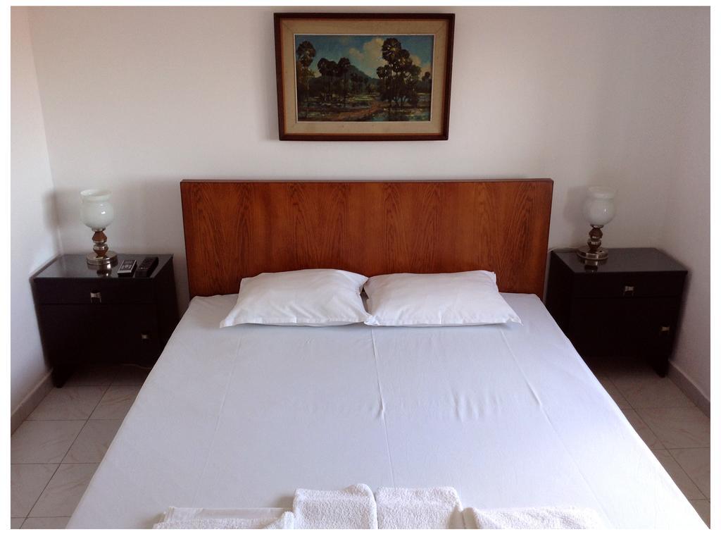 Guest House Yavorov Chernomorets Phòng bức ảnh